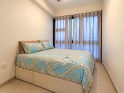 Lush Acres (D28), Condominium #639035461